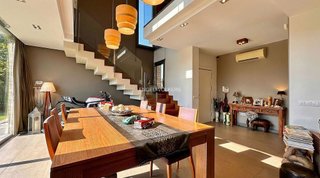 Chalet en venta en Vilafortuny - Cap de Sant Pere en Cambrils