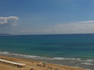 Piso en alquiler en Guardamar Playa en Guardamar del Segura