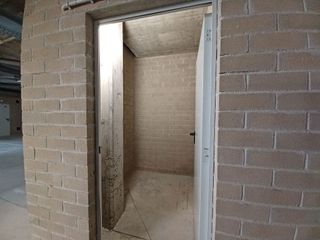 Trastero en venta en Domeny - Fontajau - Taialà en Girona