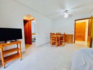 Piso en alquiler en Guardamar Playa en Guardamar del Segura