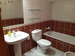 Piso en alquiler en Guardamar Playa en Guardamar del Segura