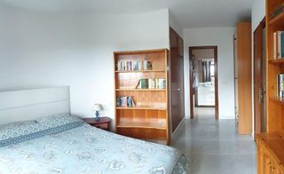 Chalet en venta en Campos de Golf - Villa Martin - Los Dolses en Orihuela