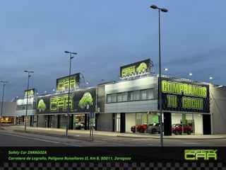 Opel Corsa 1.4 120 Aniversario 66 kW (90 CV)