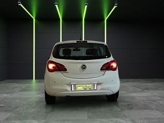 Opel Corsa 1.4 120 Aniversario 66 kW (90 CV)