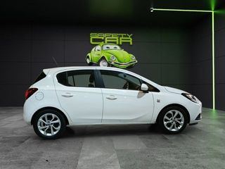 Opel Corsa 1.4 120 Aniversario 66 kW (90 CV)