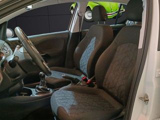 Opel Corsa 1.4 120 Aniversario 66 kW (90 CV)