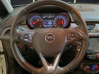 Opel Corsa 1.4 120 Aniversario 66 kW (90 CV)