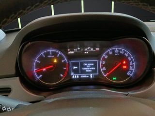 Opel Corsa 1.4 120 Aniversario 66 kW (90 CV)