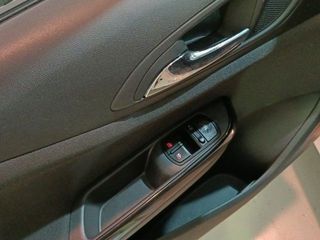 Opel Corsa 1.4 120 Aniversario 66 kW (90 CV)