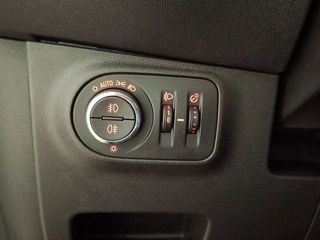 Opel Corsa 1.4 120 Aniversario 66 kW (90 CV)