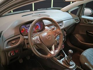 Opel Corsa 1.4 120 Aniversario 66 kW (90 CV)