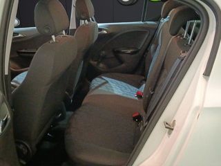 Opel Corsa 1.4 120 Aniversario 66 kW (90 CV)