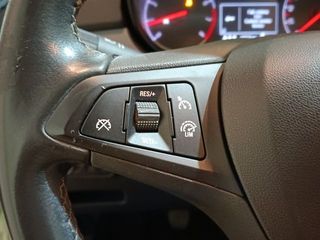 Opel Corsa 1.4 120 Aniversario 66 kW (90 CV)