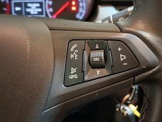 Opel Corsa 1.4 120 Aniversario 66 kW (90 CV)