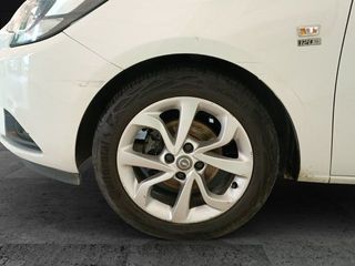 Opel Corsa 1.4 120 Aniversario 66 kW (90 CV)