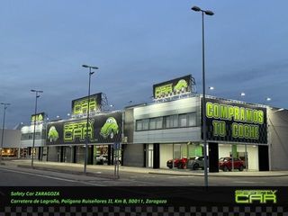 Opel Corsa 1.4 120 Aniversario 66 kW (90 CV)