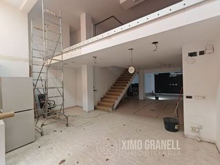 Local comercial en venta en Vall d´Uixó (la)