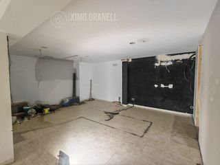 Local comercial en venta en Vall d´Uixó (la)