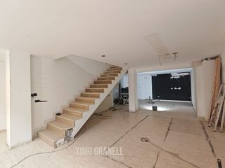 Local comercial en venta en Vall d´Uixó (la)