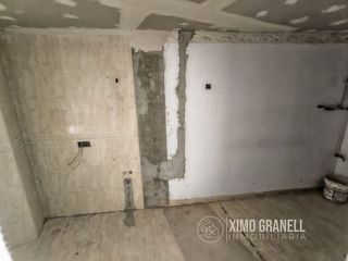 Local comercial en venta en Vall d´Uixó (la)