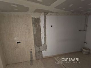 Local comercial en venta en Vall d´Uixó (la)