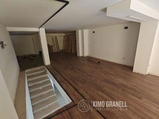Local comercial en venta en Vall d´Uixó (la)