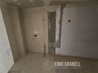 Local comercial en venta en Vall d´Uixó (la)