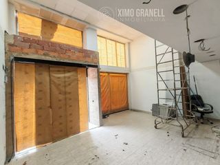 Local comercial en venta en Vall d´Uixó (la)