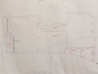 Local comercial en venta en Vall d´Uixó (la)