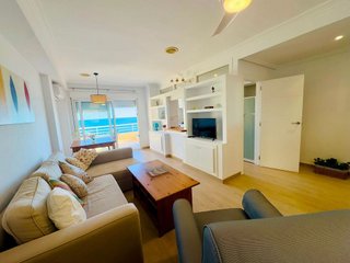Piso en venta en Torrelamata - La Mata en Torrevieja