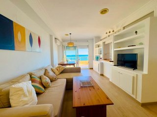 Piso en venta en Torrelamata - La Mata en Torrevieja