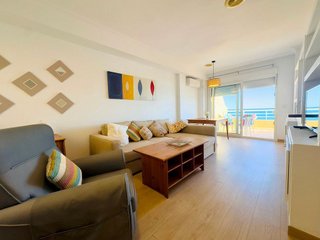 Piso en venta en Torrelamata - La Mata en Torrevieja