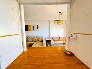 Piso en venta en Torrelamata - La Mata en Torrevieja