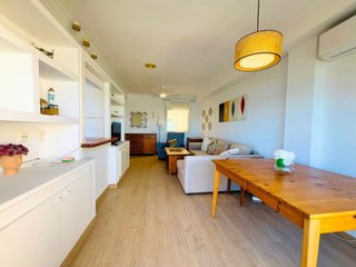 Piso en venta en Torrelamata - La Mata en Torrevieja