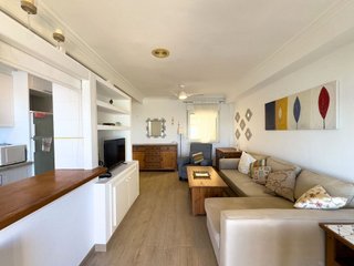 Piso en venta en Torrelamata - La Mata en Torrevieja