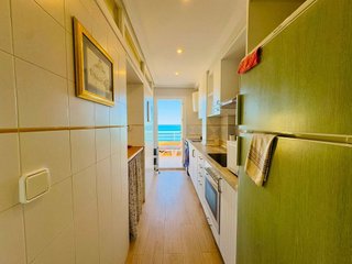 Piso en venta en Torrelamata - La Mata en Torrevieja