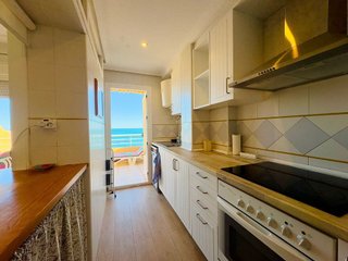 Piso en venta en Torrelamata - La Mata en Torrevieja