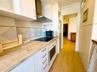 Piso en venta en Torrelamata - La Mata en Torrevieja