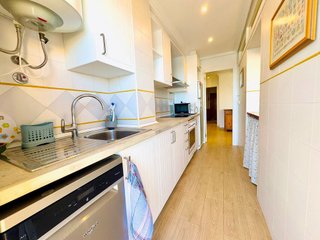 Piso en venta en Torrelamata - La Mata en Torrevieja