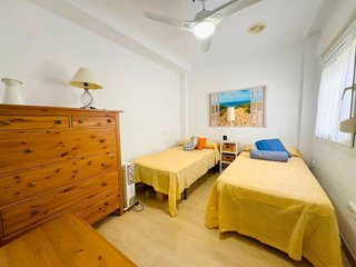 Piso en venta en Torrelamata - La Mata en Torrevieja