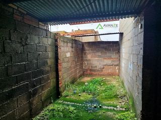 Nave industrial en venta en Sur en Mérida