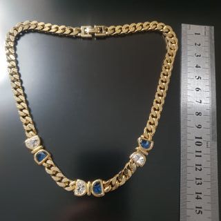 Collar