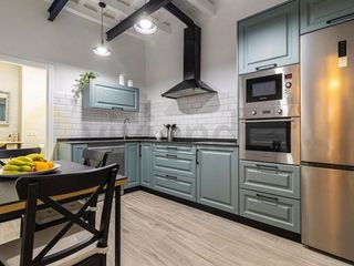 Chalet en venta en Núcleo Urbano en Chiclana de la Frontera