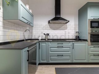 Chalet en venta en Núcleo Urbano en Chiclana de la Frontera