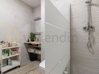 Chalet en venta en Núcleo Urbano en Chiclana de la Frontera