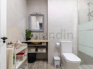 Chalet en venta en Núcleo Urbano en Chiclana de la Frontera