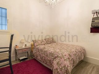 Chalet en venta en Núcleo Urbano en Chiclana de la Frontera