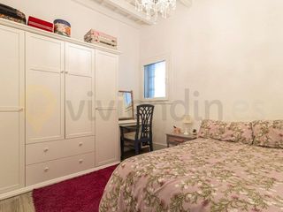 Chalet en venta en Núcleo Urbano en Chiclana de la Frontera