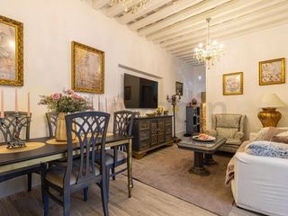 Chalet en venta en Núcleo Urbano en Chiclana de la Frontera