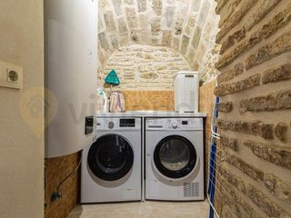 Chalet en venta en Núcleo Urbano en Chiclana de la Frontera